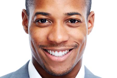 A Restorative Dentist Can Use Both Crowns And Veneers