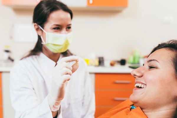 Tooth Extraction:   Things You Need To Know