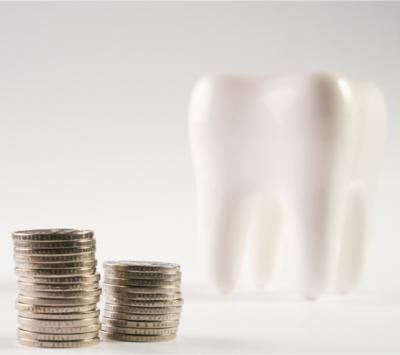 Patient Savings Plan