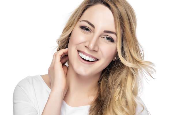 Your Cosmetic Dentist Talks About How to Prepare for Whitening from Hemet Dental Center: Brian Stiewel DDS, INC. in Hemet, CA