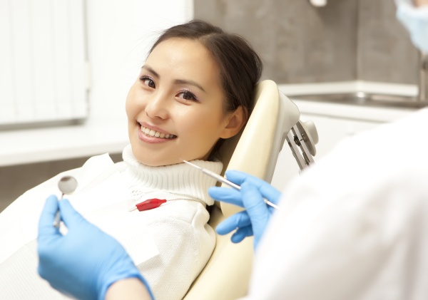 Cosmetic Dentistry To Brighten Teeth