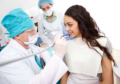 Preventive Dental Practices For Healthy Teeth And Gums