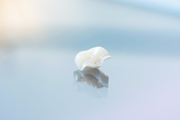 Dental Inlay, Onlay, Fillings, Or Crowns: Which Is Best For You?