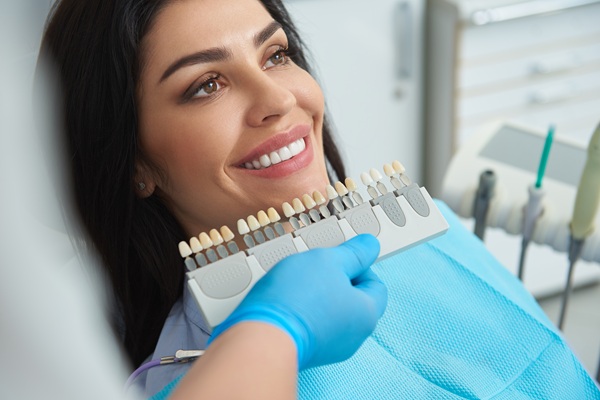 Dental Laminates Vs  Veneers: Which Option Is Right For You?