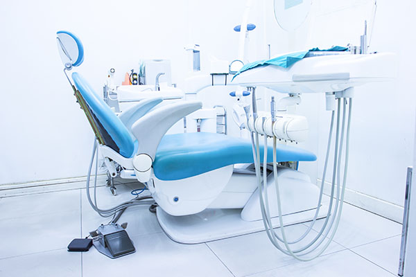 Avoid The Top 10 local teeth cleaning Mistakes