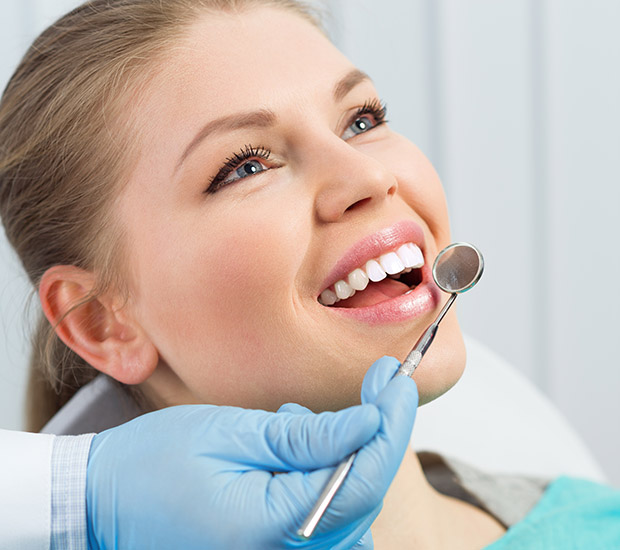 Hemet Dental Procedures