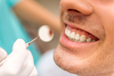 Restoration Dentistry In Hemet: Accurate And Beautiful Solutions