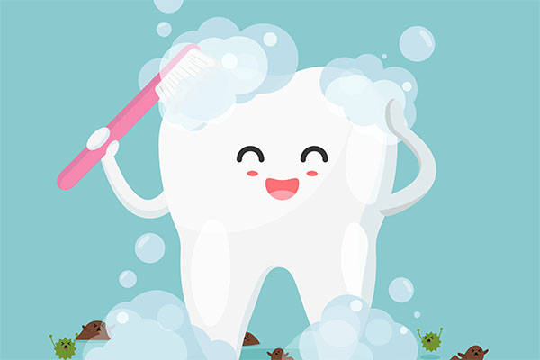 Do You Really Need a Dental Cleaning? from Hemet Dental Center: Brian Stiewel DDS, INC. in Hemet, CA