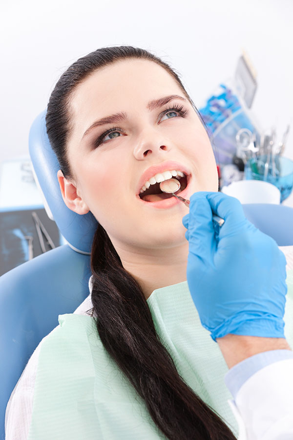 Emergency Dentist in Hemet, CA