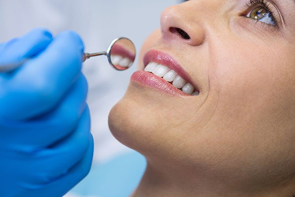 What to Expect During a Dental Cleaning from Hemet Dental Center: Brian Stiewel DDS, INC. in Hemet, CA