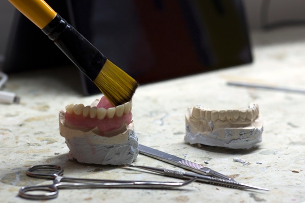 An A To Z Guide To Full Mouth Reconstruction