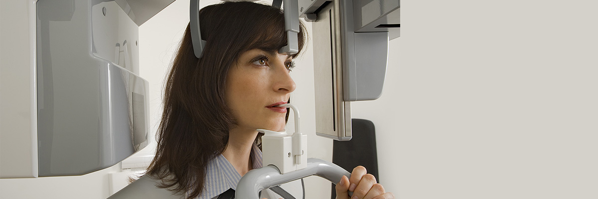Hemet General Dentistry Services