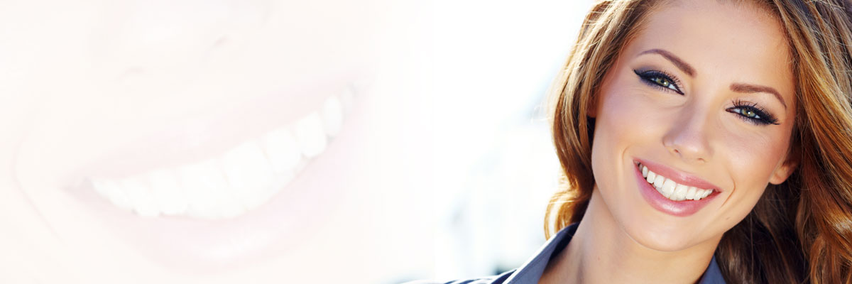Hemet What Is Gum Contouring and Reshaping