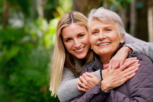 Smile Makeovers: How A Cosmetic Dentist Transforms Smiles