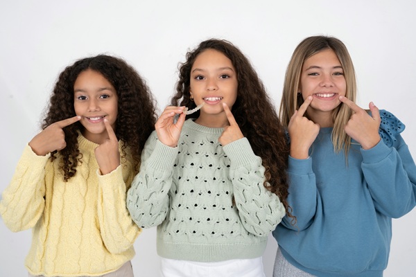 When To Ask The Dentist For A Mouth Guard