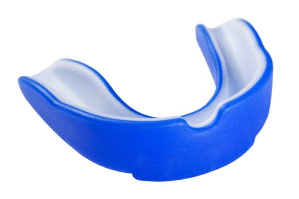 Why Mouth Guards Are Recommended To Protect Your Teeth