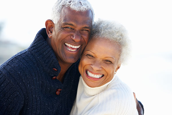 Replacing Missing Teeth: Choosing Between Dental Implants And Dentures