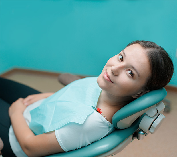 Hemet Routine Dental Care