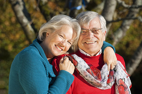 Tips For Seniors To Keep Teeth In Optimal Health