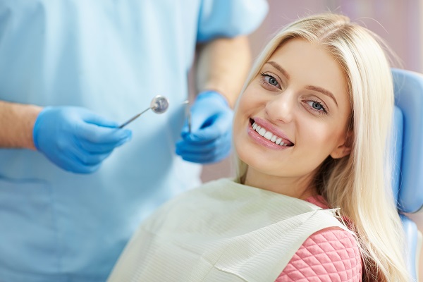 Step By Step Guide To Tooth Extraction